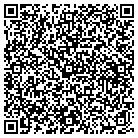 QR code with Star Computer Technology Inc contacts