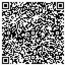 QR code with Stolin Group contacts