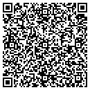 QR code with Streamline Computing Inc contacts