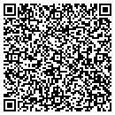 QR code with Equilease contacts