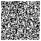 QR code with Equity Express Financial contacts