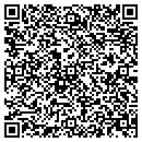 QR code with ERAI contacts