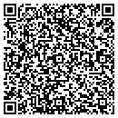 QR code with Surplus-It contacts
