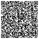 QR code with Surplus Service & Supply Lp contacts
