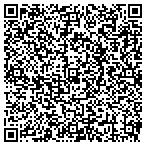 QR code with Tams & Used Computer Outlet contacts