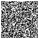 QR code with Tcb Technologies contacts