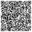 QR code with Tech Distributor La contacts