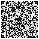 QR code with Experian contacts