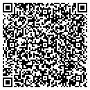 QR code with Experian contacts