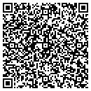 QR code with Tech Plus contacts