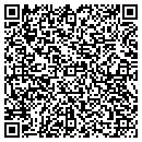 QR code with Techsource Of Buffalo contacts