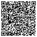 QR code with Experian contacts