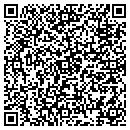 QR code with Experian contacts
