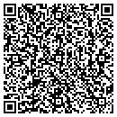 QR code with Telesys Computers Inc contacts