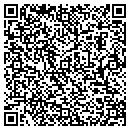 QR code with Telsius LLC contacts