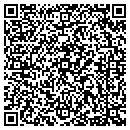 QR code with Tga Business Systems contacts