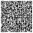 QR code with Sherlocks U S A contacts