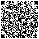 QR code with Thomas Consulting Inc contacts
