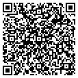 QR code with Three Js contacts