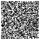 QR code with Arise of America Inc contacts