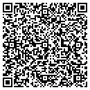 QR code with Tonka-Tek Inc contacts