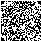 QR code with Total Computer Services LLC contacts