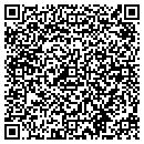 QR code with Fergusons Data Tech contacts