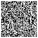 QR code with Umberger Technologies contacts