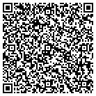 QR code with U S Computer Support Inc contacts