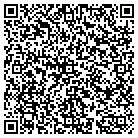 QR code with Usedlaptops Com Inc contacts