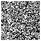 QR code with Used Laptops Com Inc contacts