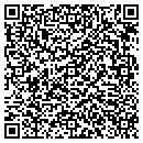QR code with Used-Pcs.com contacts