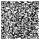 QR code with Shoe Etcetera contacts
