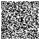 QR code with Usedplasmas contacts