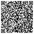 QR code with Used Puters contacts