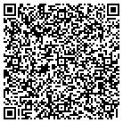 QR code with Valcom Microlgc Sys contacts
