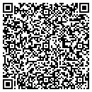 QR code with Vdk Solutions contacts