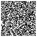 QR code with Stop & Save Inc contacts