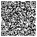 QR code with Video Game Swappers contacts