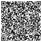 QR code with Vision Systems Consulting Inc contacts