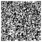 QR code with Vista Computer Group contacts