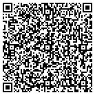 QR code with Vital Support Systems L L C contacts