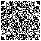 QR code with Vital Support Systems L L C contacts