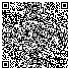 QR code with Vital Support Systems LLC contacts