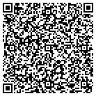 QR code with Vital Support Systems LLC contacts