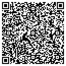 QR code with Little Beas contacts