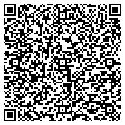 QR code with First Meridian Credit Service contacts