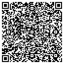 QR code with Denny's contacts
