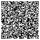 QR code with We Love Macs Inc contacts