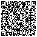 QR code with Fixcredits Com contacts